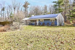 Photo of 21 Woodside Road Harvard, MA 01451