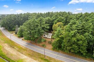 Photo of 531 Marys Pond Rd Rochester, MA 02770