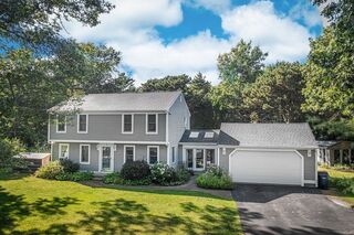 Photo of 9 Haven Rd South Plymouth, MA 02360