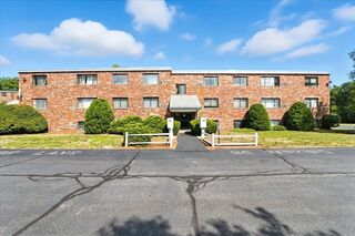 Photo of 67 Milliken Ave Franklin, MA 02038
