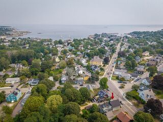 Photo of 135 A&B Main Street Rockport, MA 01966