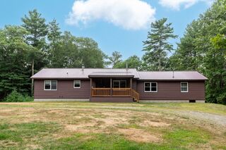 Photo of 32 Black Brook Path Middleborough, MA 02346