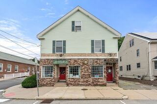 Photo of 301 River Waltham, MA 02453
