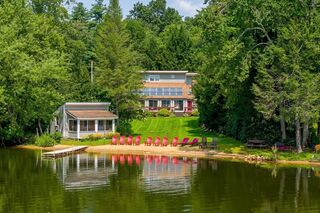 Photo of 23 Shore Road North Brookfield, MA 01535