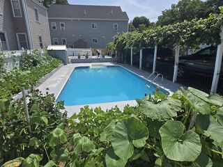 Photo of 78 Summer Street Brockton, MA 02302
