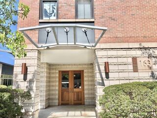 Photo of 163 Chestnut Hill Ave Boston - Brighton, MA 02135