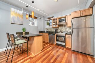 Photo of 330 Dartmouth Boston - Back Bay, MA 02116