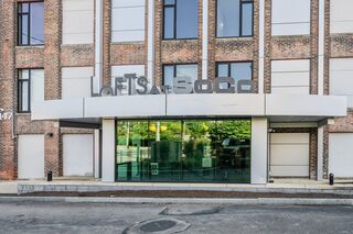 Photo of 147 Centre Street Brockton, MA 02302
