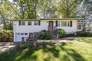 Photo of 21 Trinity Dr Milford, MA 01757