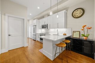 Photo of 64-66 Gove St Boston - East Boston, MA 02128