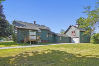 Photo of 666 Baldwinville Rd Templeton, MA 01436