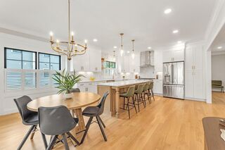 Photo of 12 Allandale St. Boston - Jamaica Plain, MA 02130