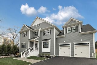 Photo of 2 Brownson Ter. Boston - Jamaica Plain, MA 02130