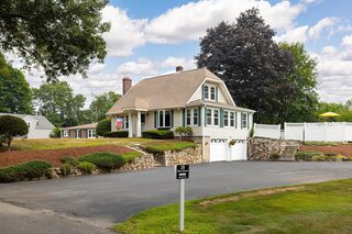 Photo of 28-30 Olive Street Ashland, MA 01721