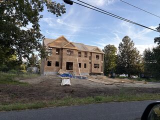 Photo of 44 Nod Rd Groton, MA 01450