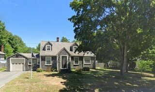 Photo of 14 Wareham Carver, MA 02330