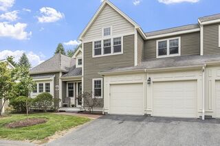Photo of 11 Cole Dr Hopkinton, MA 01748