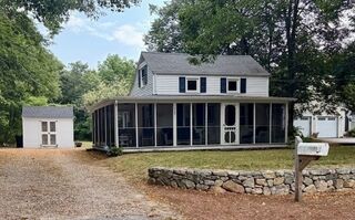 Photo of 428 Main Street Cotuit, MA 02635