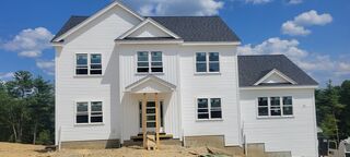 Photo of Lot 48 Jennings Rd Charlton, MA 01507