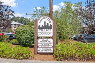 Photo of 272 E Haverhill Street Lawrence, MA 01841