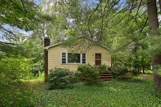 Photo of 4 Pine Ave North Reading, MA 01864