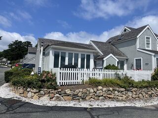 Photo of 3 Hyannis Point Road New Seabury, MA 02649