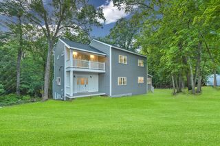 Photo of 10 Exeter St Brockton, MA 02302