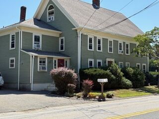 Photo of 16 Southern Ave Essex, MA 01929