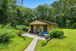 Photo of 68 Stagecoach Rd West Brookfield, MA 01585