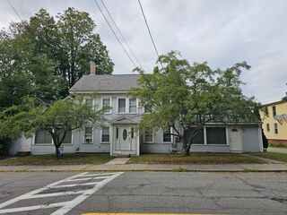 Photo of 282 School St Athol, MA 01331