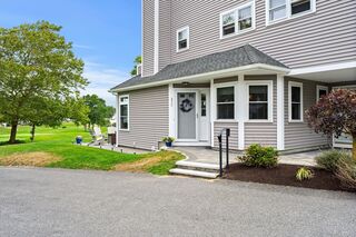 Photo of 230 White Cliff Dr. Cedarville, MA 02360