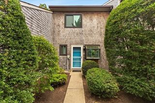 Photo of 84 Roundhouse Rd Monument Beach, MA 02532