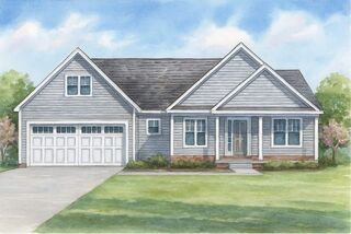 Photo of Lot 2 Ohana Way Carver, MA 02330