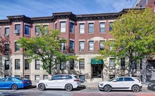 Photo of 57 Brighton Ave Boston - Allston, MA 02134
