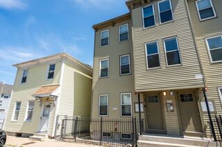 Photo of 41 W Walnut Park Boston - Roxbury, MA 02119