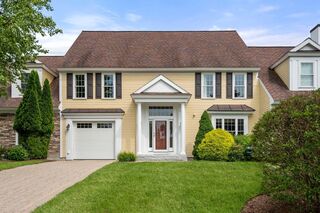 Photo of 7 English Cmns Topsfield, MA 01983