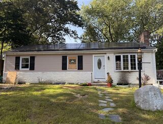 Photo of 85 Indian Run Rd Bellingham, MA 02019
