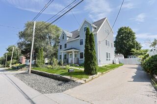 Photo of 8 Whitins Rd Sutton, MA 01590