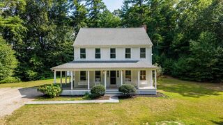 Photo of 36 Mill Street Lakeville, MA 02347