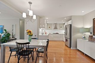 Photo of 48 Bigelow Ave Watertown, MA 02472