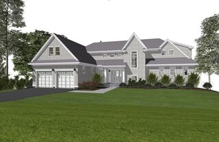 Photo of 60 Prospect Hill Rd Harvard, MA 01451