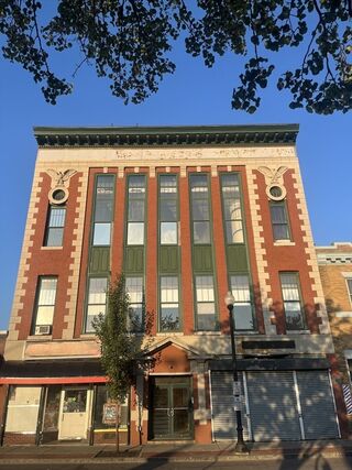 Photo of 202 Broadway Lawrence, MA 01841