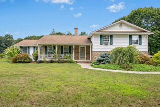 Photo of 50 Prescott St West Boylston, MA 01583