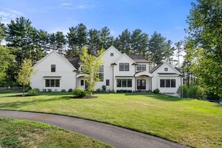 Photo of 12 Ariana Ln Norfolk, MA 02056