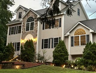 Photo of 20 Pollard Street Billerica, MA 01862