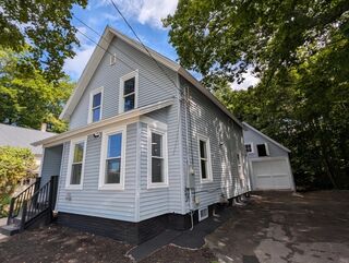 Photo of 2428 Main St Athol, MA 01331