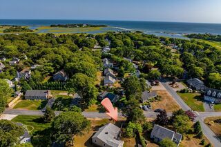 Photo of 37 Fourth Ave West Hyannisport, MA 02601
