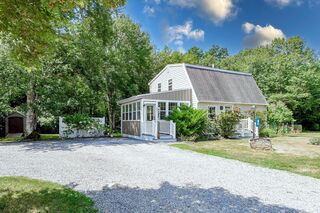 Photo of 82 Dexter Road Marion, MA 02738