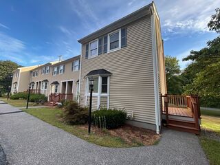 Photo of 22 Charles St Douglas, MA 01516