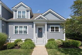 Photo of 14 Millstone Dr Medway, MA 02053